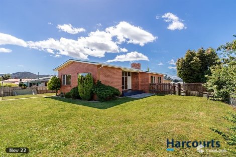 26 Roland Ct, Sheffield, TAS 7306