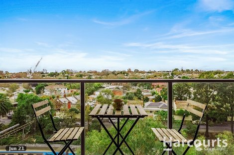 401/8d Evergreen Mews, Armadale, VIC 3143