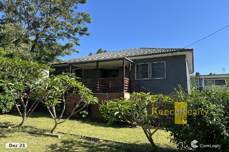 49 Mary St, Jesmond, NSW 2299