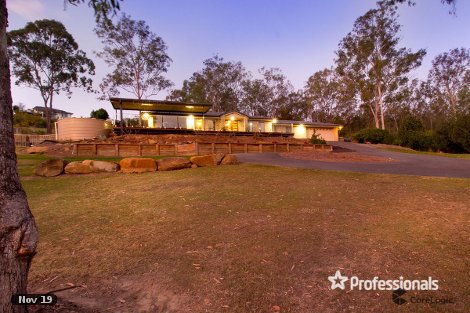 84 Lady Penrhyn Ct, Mundoolun, QLD 4285