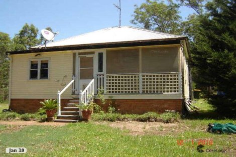 57 Upper Lansdowne Rd, Melinga, NSW 2430