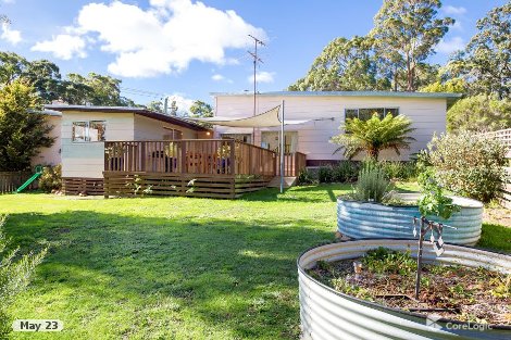 4268 Arthur Hwy, Murdunna, TAS 7178