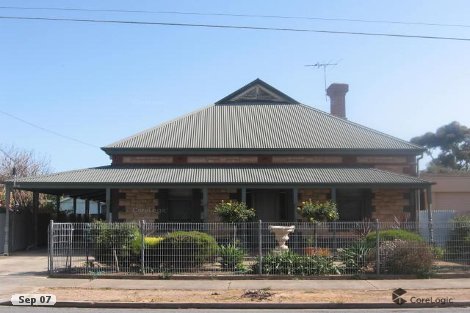 20 Harriet St, Croydon, SA 5008