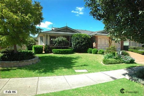 277 Glenwood Park Dr, Glenwood, NSW 2768