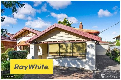 45 Howard St, Broadview, SA 5083