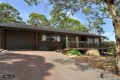 26 Mead St, Belair, SA 5052