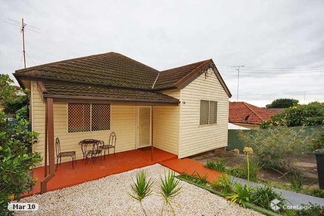 16 Mcgovern St, Cringila, NSW 2502