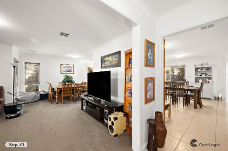 7 Olary St, Amaroo, ACT 2914