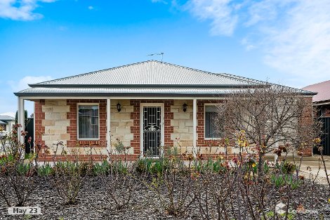 22 Heathfield St, Mount Barker, SA 5251