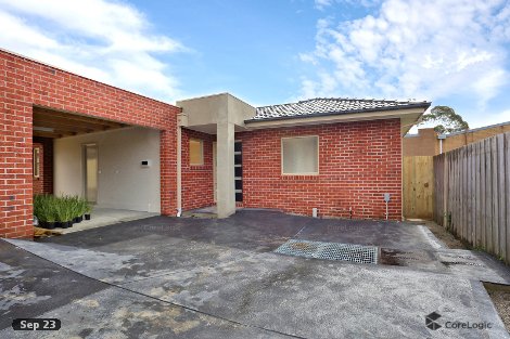 3/11 Neilson St, Bayswater, VIC 3153