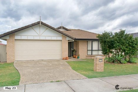 173 Thornton St, Raceview, QLD 4305