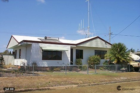 244 George St, Bundaberg West, QLD 4670