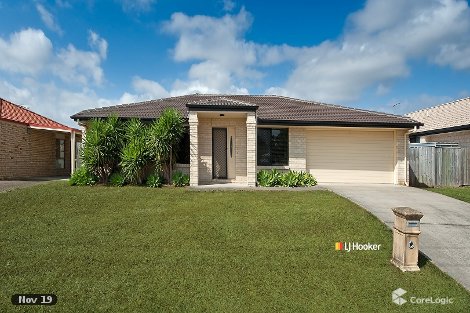 97 Whitehorse Rd, Kallangur, QLD 4503