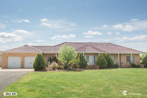 2 Kath Pl, Lake Wyangan, NSW 2680