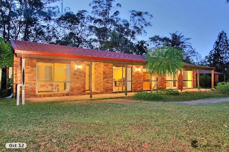 115 Forestdale Dr, Forestdale, QLD 4118