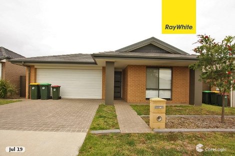 10 Monash Ave, Gledswood Hills, NSW 2557