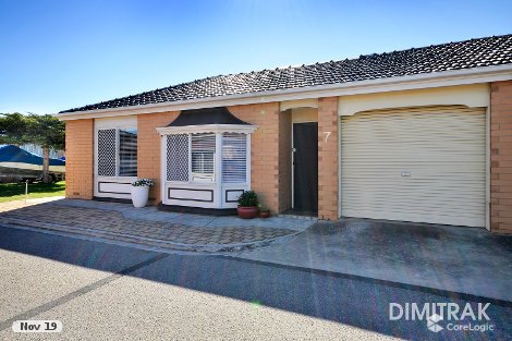 7/477 Grange Rd, Seaton, SA 5023