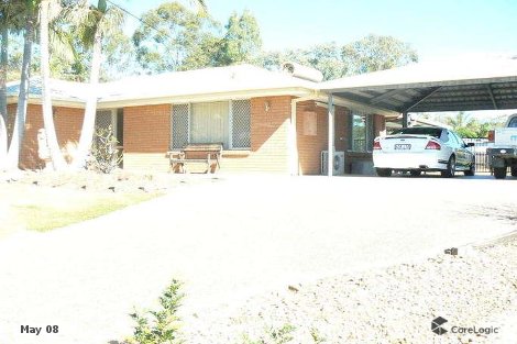 131 Vansittart Rd, Regents Park, QLD 4118