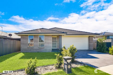 91 Easton Ave, Spring Farm, NSW 2570