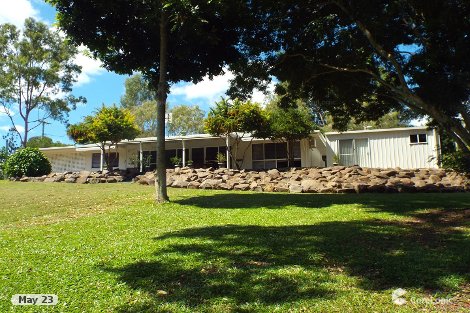 7 Martin St, Cooran, QLD 4569