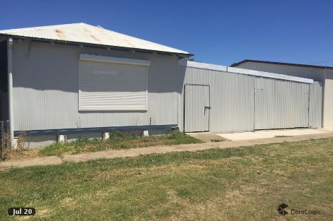 26 Alice St, Moree, NSW 2400