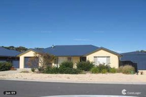 15 Charles Bonney Dr, Robe, SA 5276