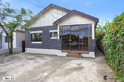 16 Ann St, Enfield, NSW 2136