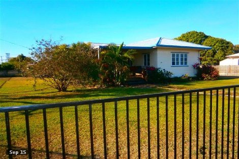 111 Fulham Rd, Gulliver, QLD 4812