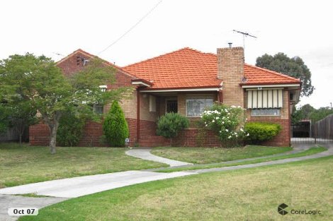 30 View St, Pascoe Vale, VIC 3044