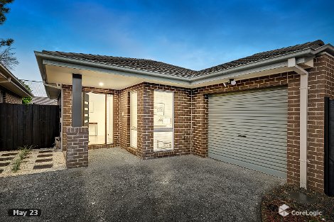 4/20-22 Avon St, Moorabbin, VIC 3189