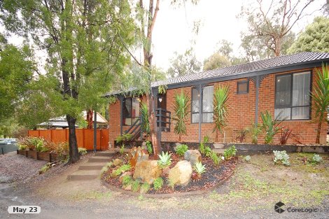 1/71 Forge Rd, Mount Evelyn, VIC 3796