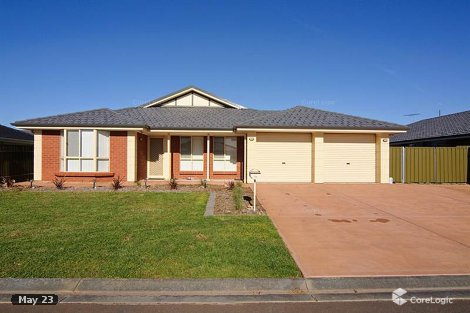 10 Trinity Ct, Andrews Farm, SA 5114