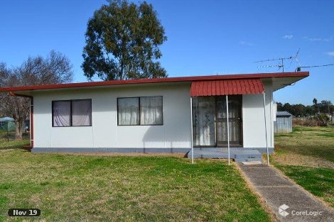 12 Riddell St, Warialda, NSW 2402