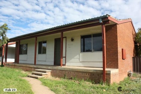 159 Raye St, Tolland, NSW 2650