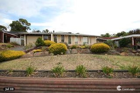 37 Alpine Rd, Seacombe Heights, SA 5047