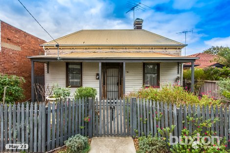 93 Garden St, East Geelong, VIC 3219