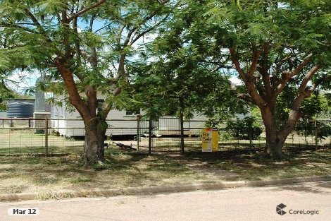 170 Kingfisher St, Longreach, QLD 4730