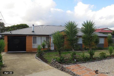 4 Foam St, Lakes Entrance, VIC 3909