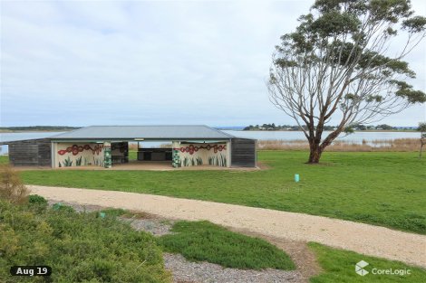 14 Webers Way, Clayton Bay, SA 5256