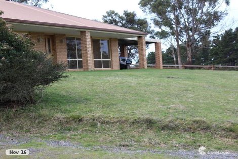 32 Collins Lane, Sidmouth, TAS 7270