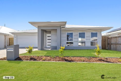 4 Stellar St, Palmview, QLD 4553