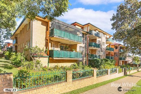 4/1-3 Denman Ave, Wiley Park, NSW 2195