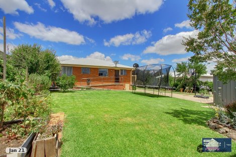 4 Pollux St, Yass, NSW 2582