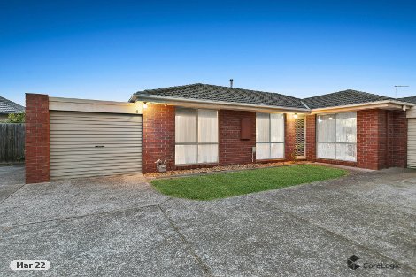 4/31 Paterson Rd, Springvale South, VIC 3172