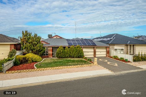 4 Cormac St, Port Hughes, SA 5558