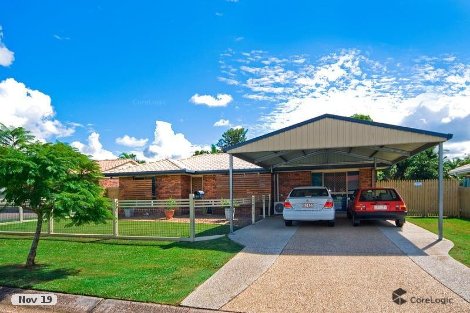 28 Edenlea Dr, Meadowbrook, QLD 4131