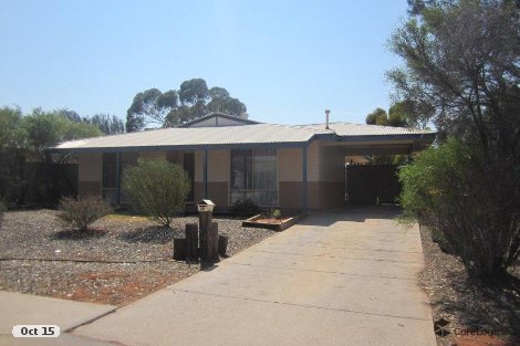 39 Quandong St, Roxby Downs, SA 5725