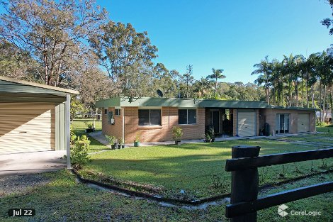 270 Iluka Rd, Woombah, NSW 2469