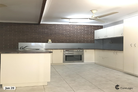 3/6 Boucaut Cres, Malak, NT 0812