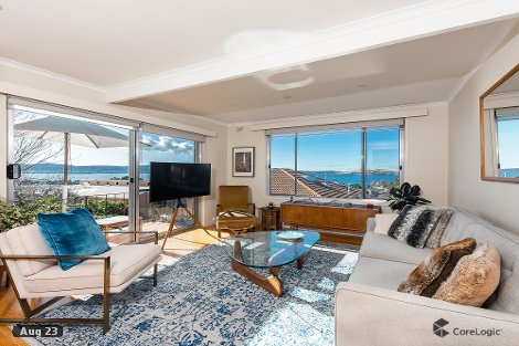 2/16 Chessington Ct, Sandy Bay, TAS 7005